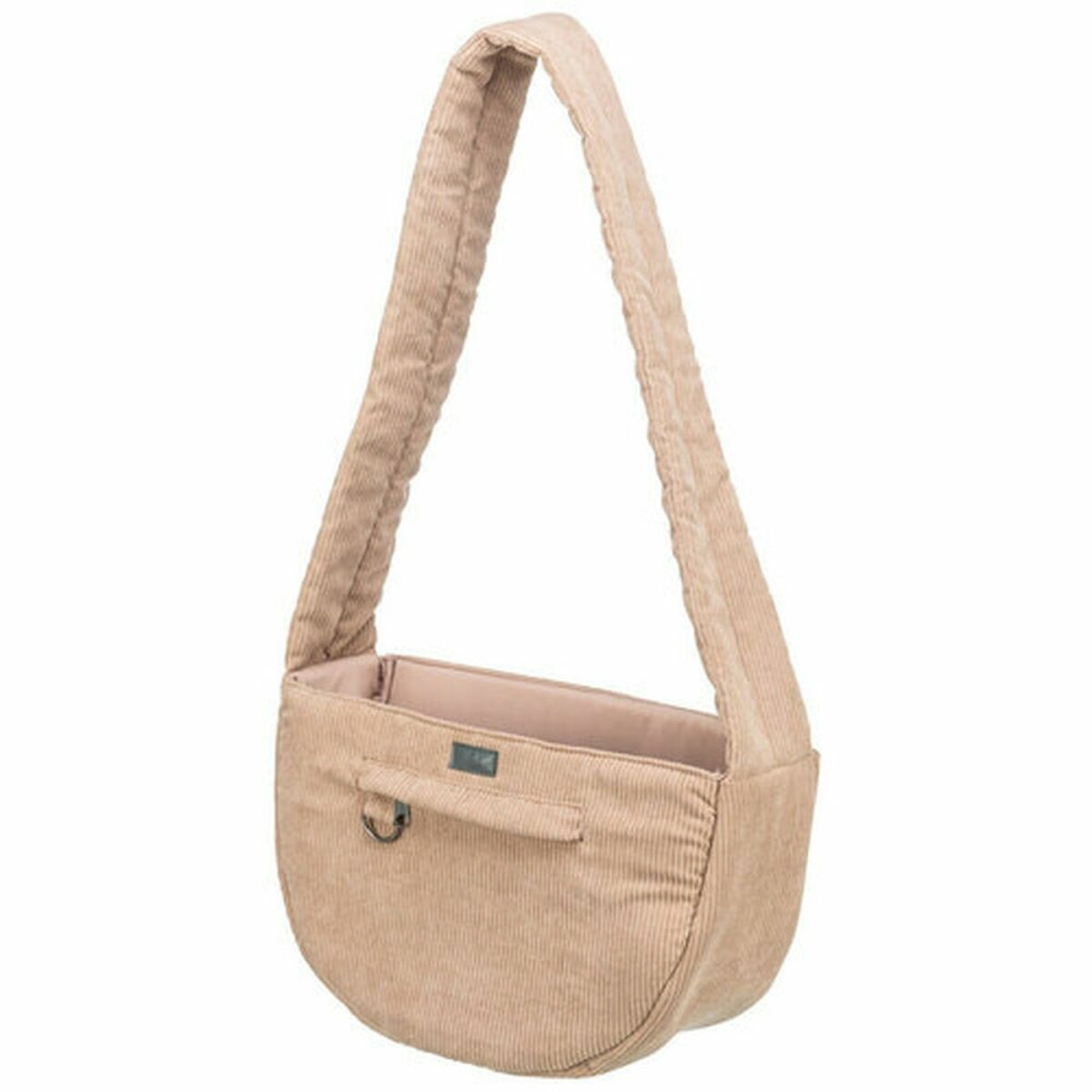 Haustier-Tragetasche Trixie Bethany