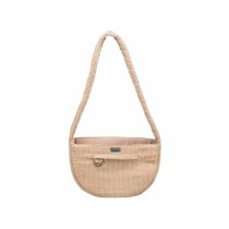 Haustier-Tragetasche Trixie Bethany