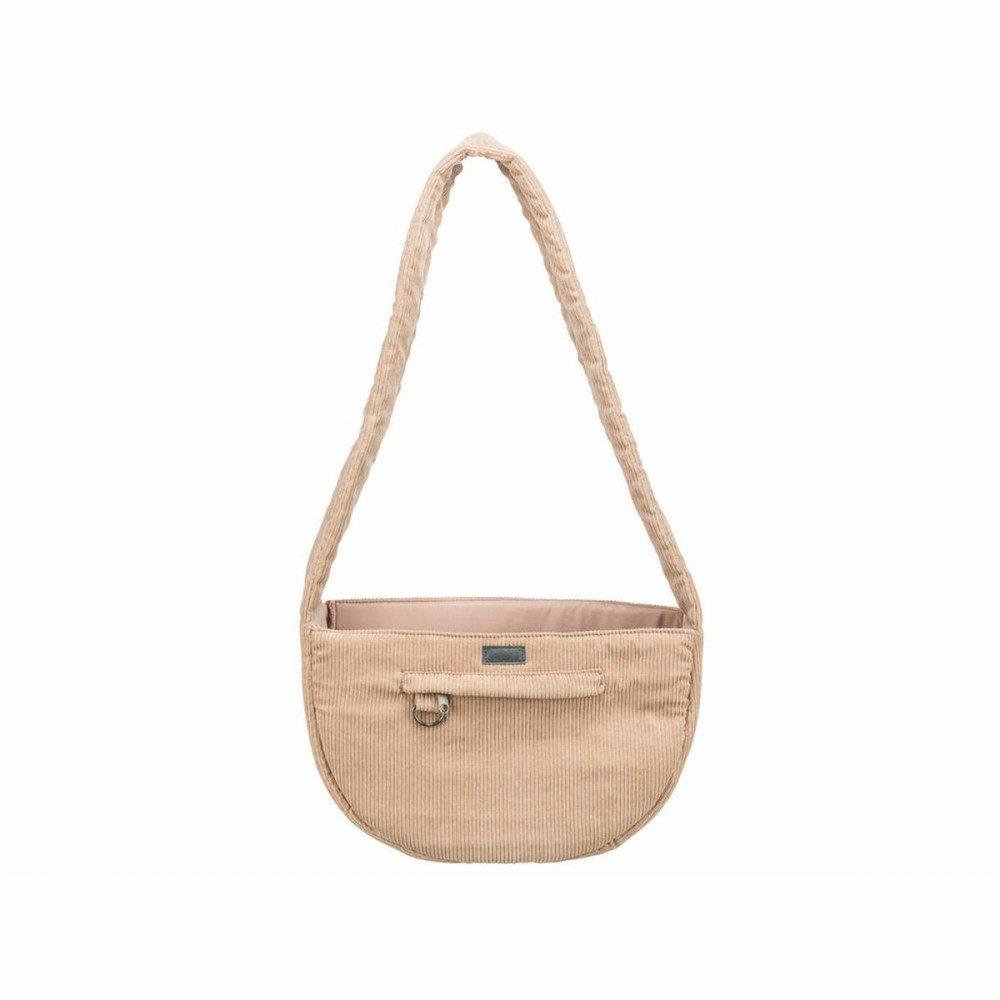 Haustier-Tragetasche Trixie Bethany