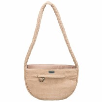 Haustier-Tragetasche Trixie Bethany