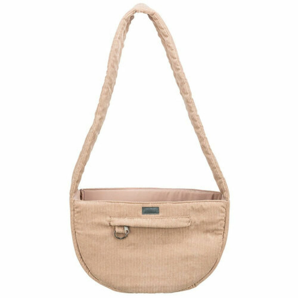 Haustier-Tragetasche Trixie Bethany