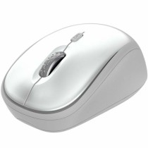 Numeric keyboard Trust White
