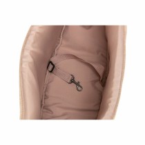 Haustier-Tragetasche Trixie Bethany