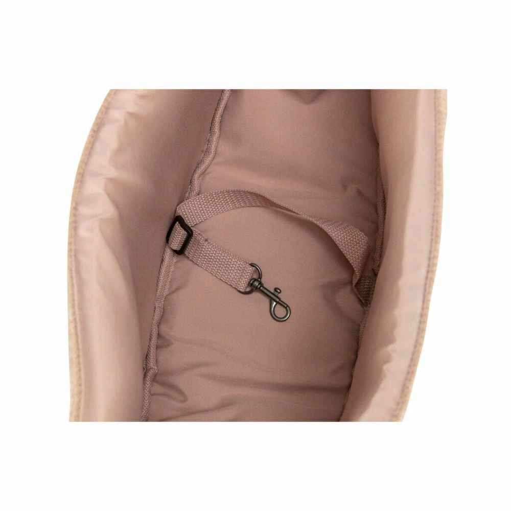 Haustier-Tragetasche Trixie Bethany