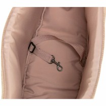 Haustier-Tragetasche Trixie Bethany