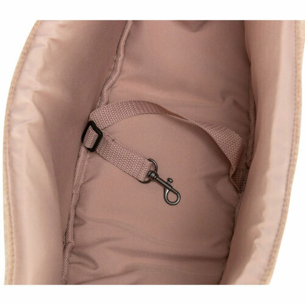 Haustier-Tragetasche Trixie Bethany