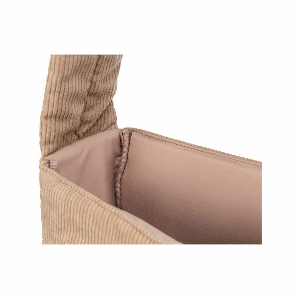 Haustier-Tragetasche Trixie Bethany
