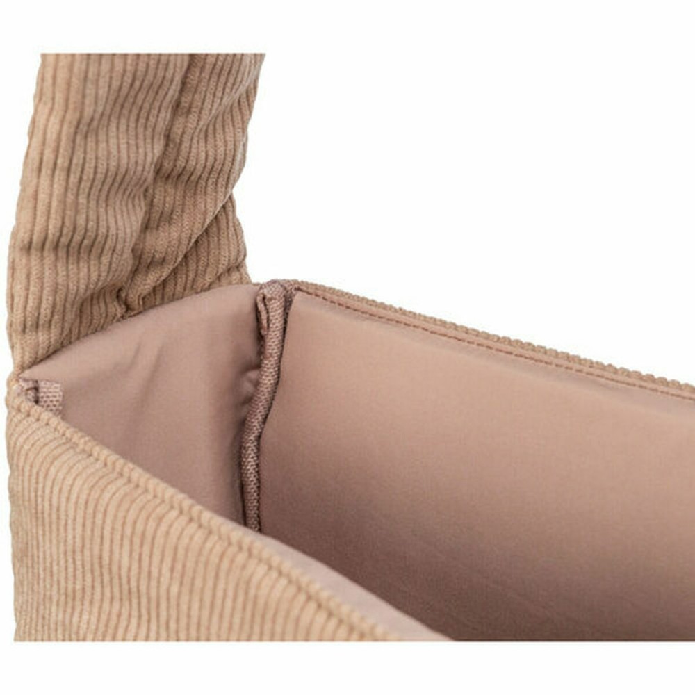 Haustier-Tragetasche Trixie Bethany