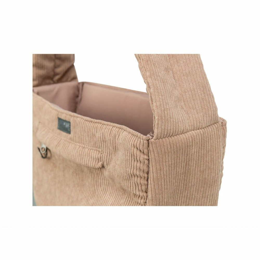 Haustier-Tragetasche Trixie Bethany