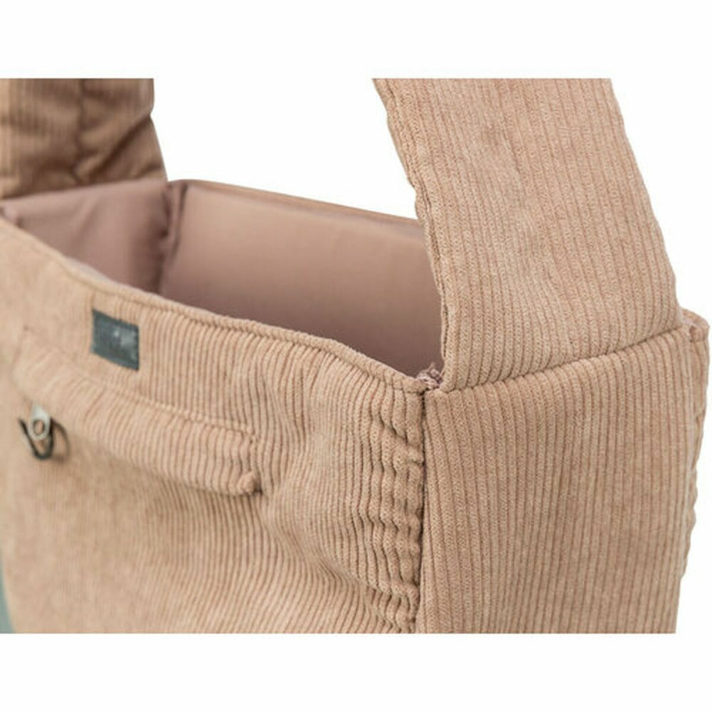 Haustier-Tragetasche Trixie Bethany