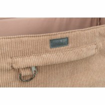 Haustier-Tragetasche Trixie Bethany