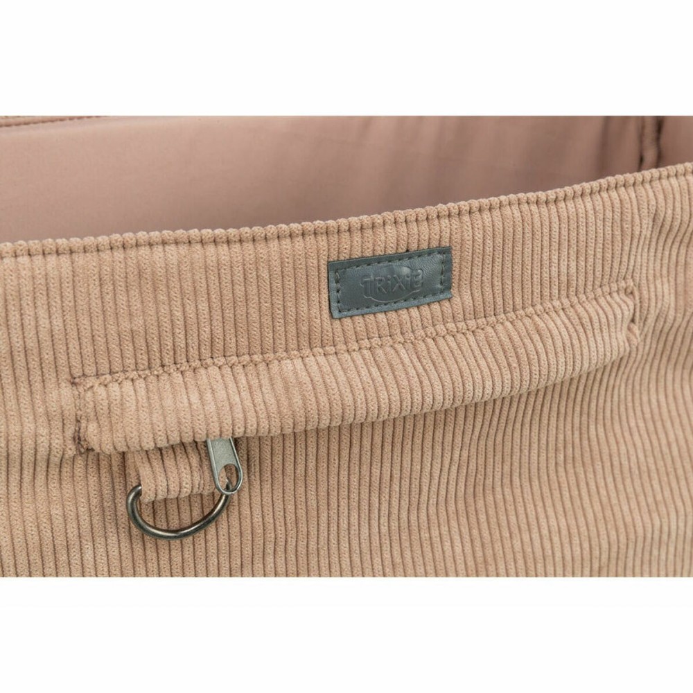 Haustier-Tragetasche Trixie Bethany