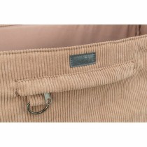 Haustier-Tragetasche Trixie Bethany