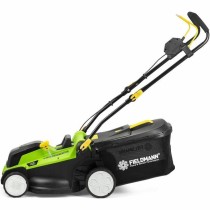 Tondeuse à gazon Fieldmann 20 V 37 cm