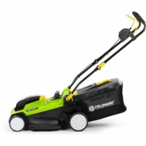 Tondeuse à gazon Fieldmann 20 V 43 cm