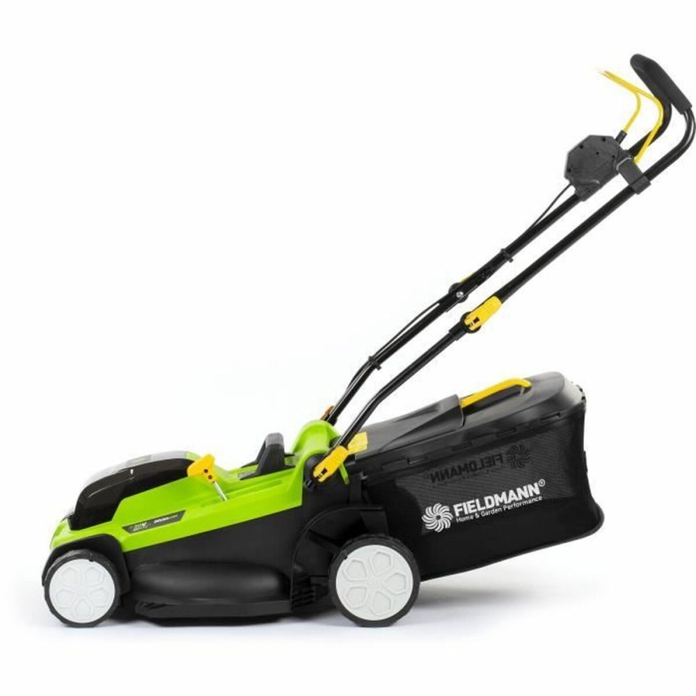 Tondeuse à gazon Fieldmann 20 V 43 cm