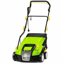Rasenmäher Fieldmann FZV 4010-20E