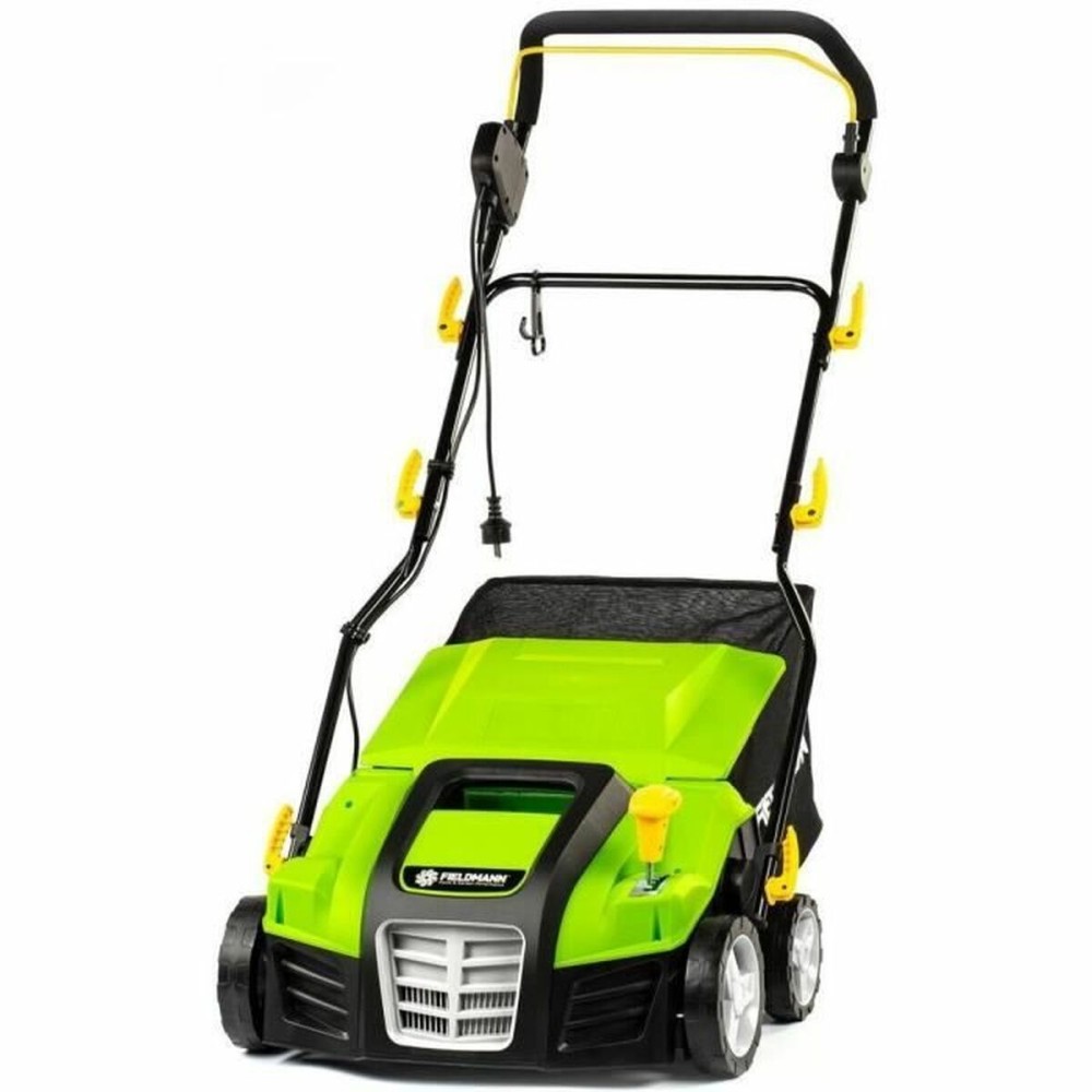 Rasenmäher Fieldmann FZV 4010-20E