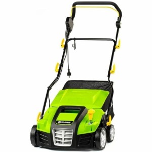 Lawn scarifier Fieldmann FZV 4010-20E