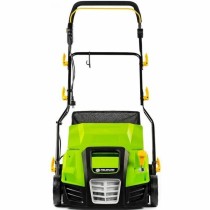 Rasenmäher Fieldmann FZV 4010-20E