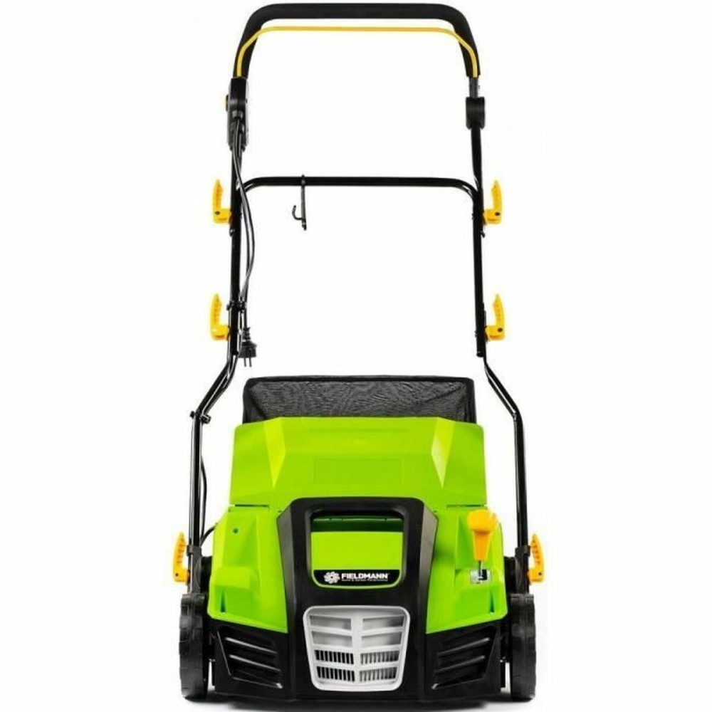 Rasenmäher Fieldmann FZV 4010-20E