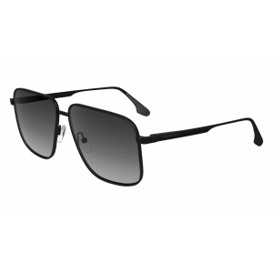 Ladies' Sunglasses Victoria Beckham VB243S-5713002 ø 57 mm