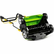 Lawn scarifier Fieldmann FZV 4010-20E