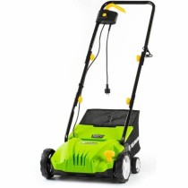 Lawn scarifier Fieldmann FZV 2004-E 35 cm