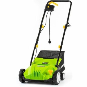 Lawn scarifier Fieldmann FZV 2004-E 35 cm