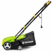 Rasenmäher Fieldmann FZV 2004-E 35 cm