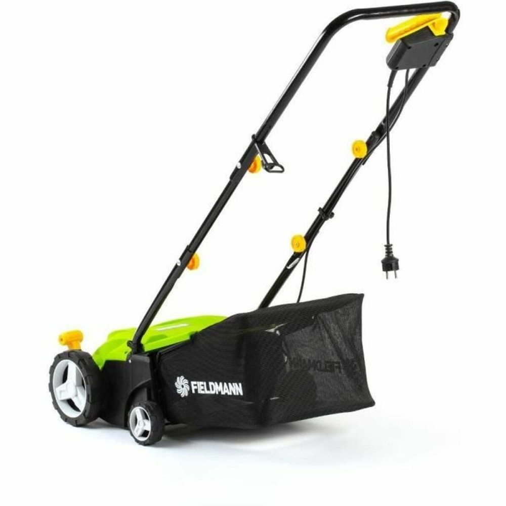 Lawn scarifier Fieldmann FZV 2004-E 35 cm