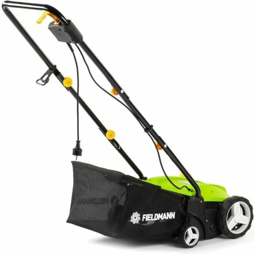 Lawn scarifier Fieldmann FZV 2004-E 35 cm