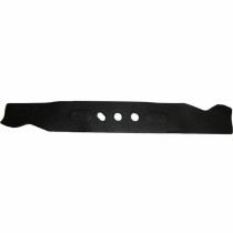 Blade Fieldmann FZR 9032-B
