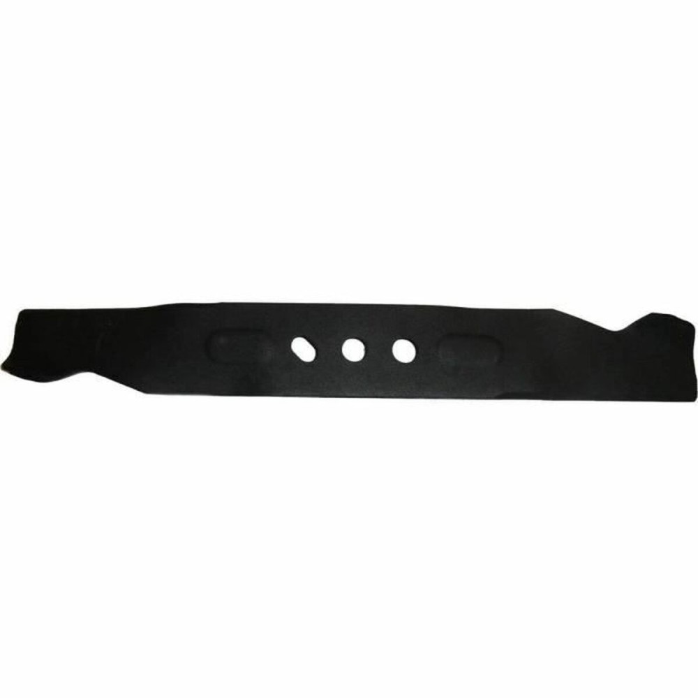 Blade Fieldmann FZR 9032-B