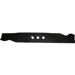 Blade Fieldmann FZR 9032-B