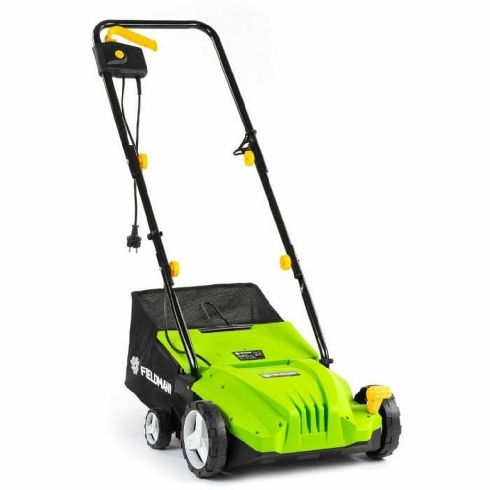 Lawn scarifier Fieldmann FZV 2004-E 35 cm