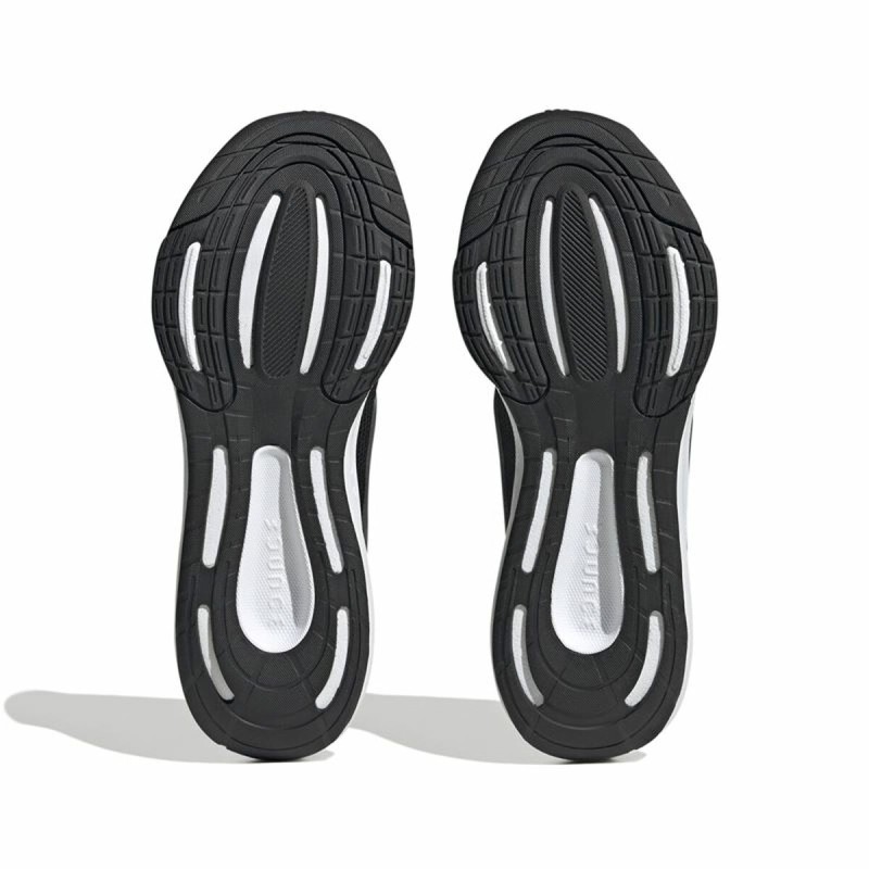 Running Shoes for Adults Adidas Ultrabounce Black