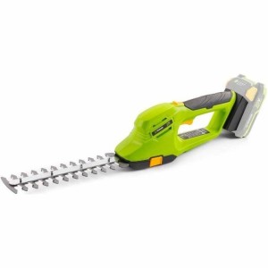 Hedge trimmer Fieldmann FZN 70101-0