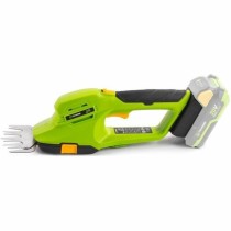 Hedge trimmer Fieldmann FZN 70101-0