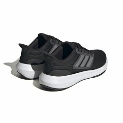 Chaussures de Running pour Adultes Adidas Ultrabounce Noir