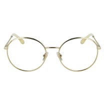 Brillenfassung Victoria Beckham VB2123-5318719 Ø 53 mm