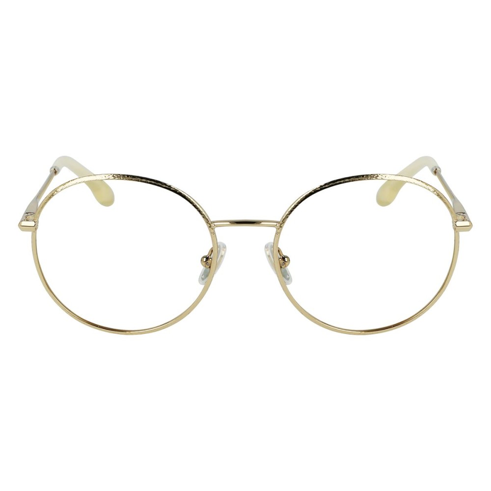 Brillenfassung Victoria Beckham VB2123-5318719 Ø 53 mm