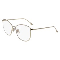 Brillenfassung Victoria Beckham VB2105-5616714 ø 56 mm