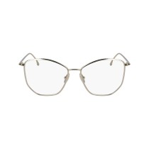 Brillenfassung Victoria Beckham VB2105-5616714 ø 56 mm