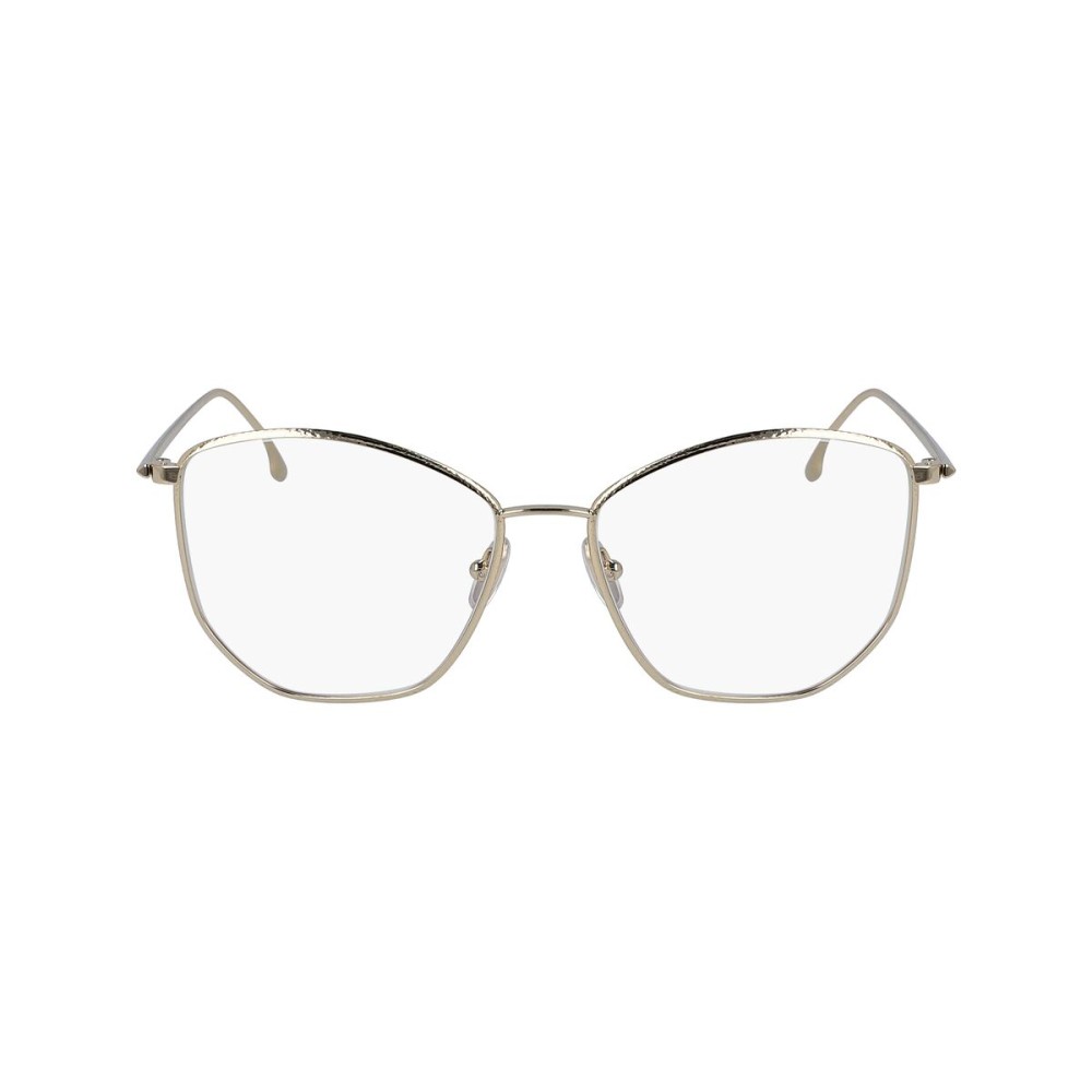Brillenfassung Victoria Beckham VB2105-5616714 ø 56 mm
