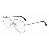 Brillenfassung Victoria Beckham VB2116-5714040 ø 57 mm