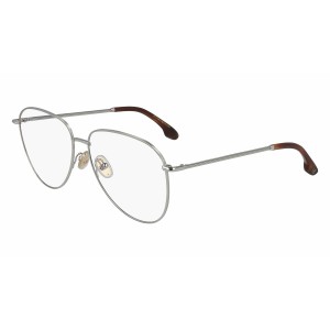 Brillenfassung Victoria Beckham VB2116-5714040 ø 57 mm