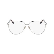 Brillenfassung Victoria Beckham VB2116-5714040 ø 57 mm