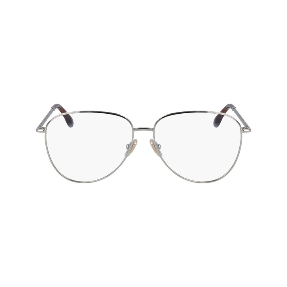 Brillenfassung Victoria Beckham VB2116-5714040 ø 57 mm