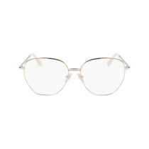 Brillenfassung Victoria Beckham VB2117-5615714 ø 56 mm